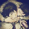 ludiic_