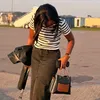 tracyavenu