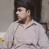 asadlodhi29