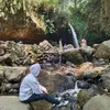 just4littlebear_