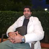 abidhussain2617