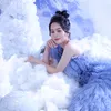 Góc của Ly
