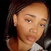 shay_nicole_