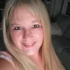 annekuver