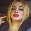 reemo_3303