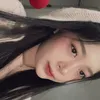 ininovaaw
