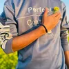 its_sabbir_.7