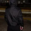 ســــه هــــوهـــ٢١🦇