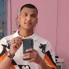 mahmoudyoussef970