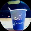 user946214546804