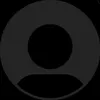 eloim_13_