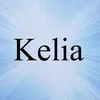 keliaajr