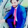 jalilgujjar007