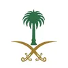 abo_reem6