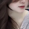 tuongvy_473