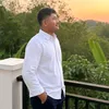 imamfahri93