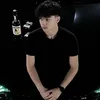 yourcrush118226