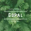 Centro Naturista Gopal