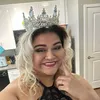 cat_dixon21