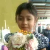 umarhana12