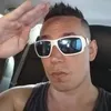 robsonjalves231