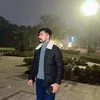 sharoonraj_official