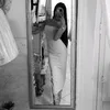_annamessinaa_