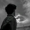 akar.edit1