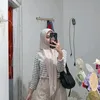 nebulinaa