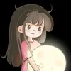 _cr01xan