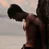 lakeesha_de_silva