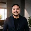 Micky Bautista