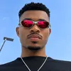 1_funnygold