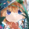 ryujiryuuji