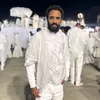 aron_media