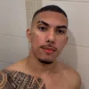 alison_sena1
