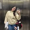 isa_zanetti07