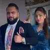 pasha_ragazzo_