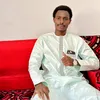 sougui_62