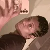 bashonmason1