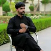 imrankhakh