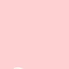 hhh_snsn_w
