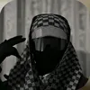 dis.nga_oncrxck