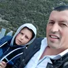 altinlleshaj6