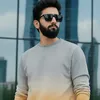 abbasmalik941