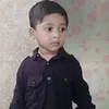 yaminhawlladar