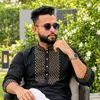 rj__akash__babu__404