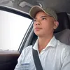 nguyentruongbinh1985