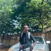 sorenezy