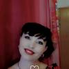 tamara020973